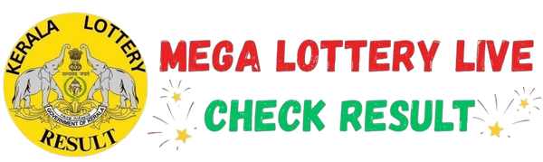KL Mega Draw